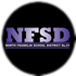 NFSD