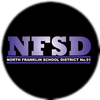 NFSD