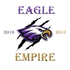 CHSEagles