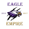 CHSEagles