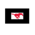 Mesa Mustangs